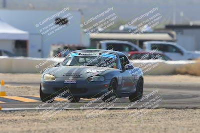 media/Feb-18-2024-Nasa AZ (Sun) [[891db5b212]]/7-Race Group A/Session 2 (Turn 2)/